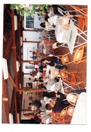 PIB(3)